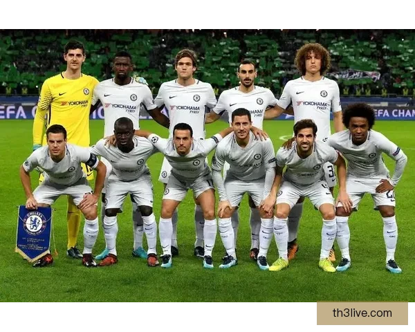 11胜8引爆欧冠乾坤逆转暗藏深坑真假难辨赔率迷局看点拉满